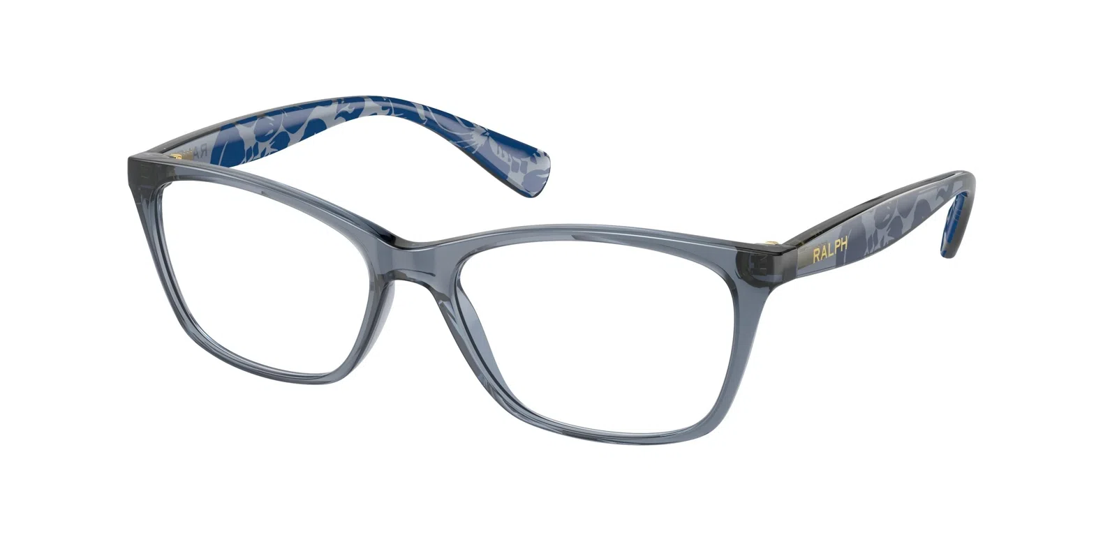 Ralph 7071 Eyeglasses - view 5